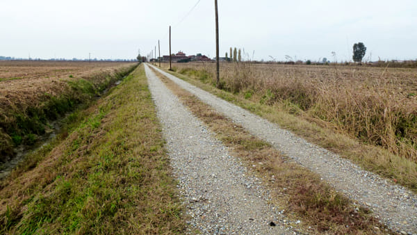 Viabilità Ragusa, in arrivo risorse per 7,6 milioni di euro
