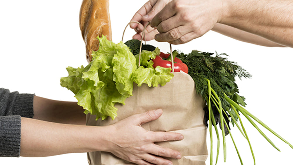 Iniziativa “Io compro nisseno” per aiutare famiglie e imprese