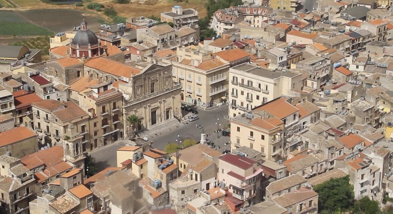 Anno decisivo per Casteltermini. Obiettivo: dimenticare il default