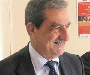 Ex Provincia Trapani, il “caso”  delle Assemblee dei Sindaci