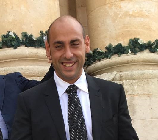 In Sicilia accordo tra Coop e Gruppo Radenza