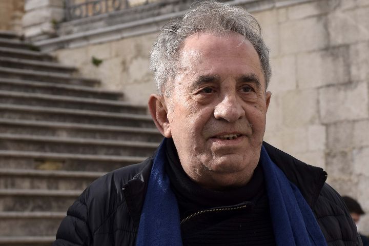 Il Covid travolge provincia Ragusa: “Le attività sono al collasso”