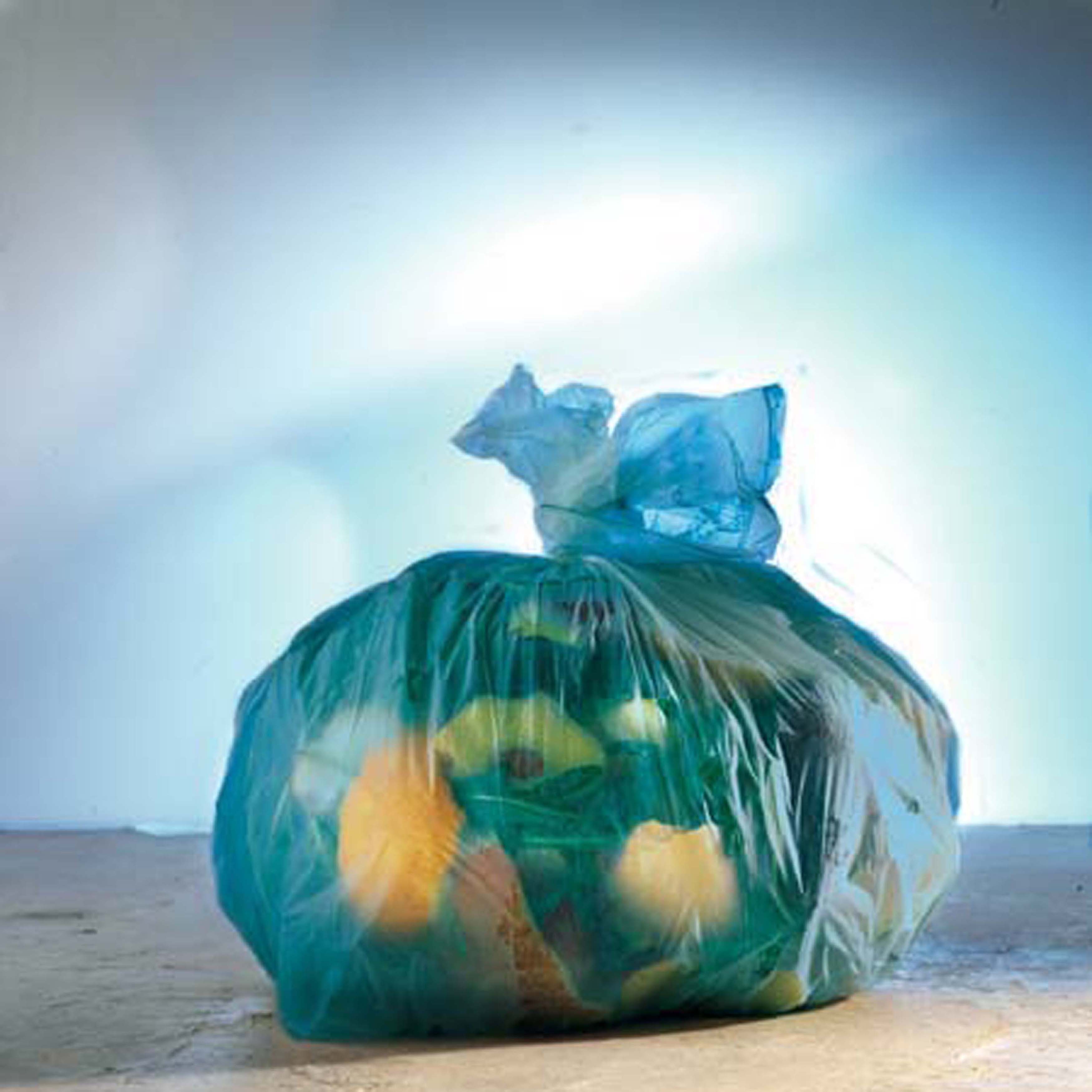 Troina, differenziata record, raggiunto l’80% di raccolta