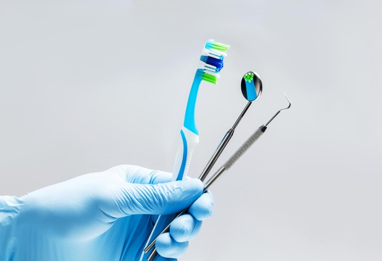 Sciacca, riattivato servizio di Odontoiatria riabilitativa