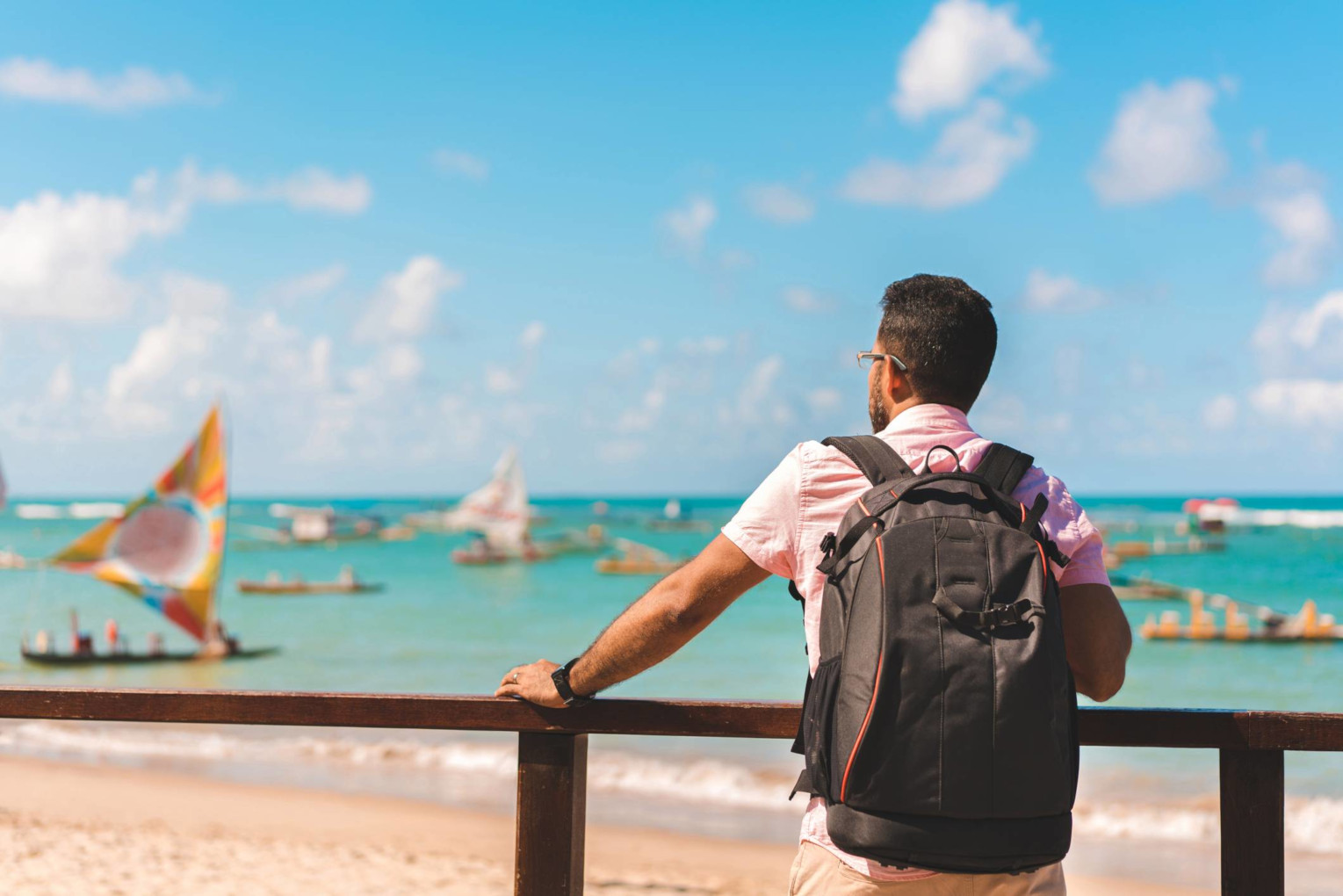 Istat, in Sicilia flussi turistici, bene nel 2021 ma non abbastanza