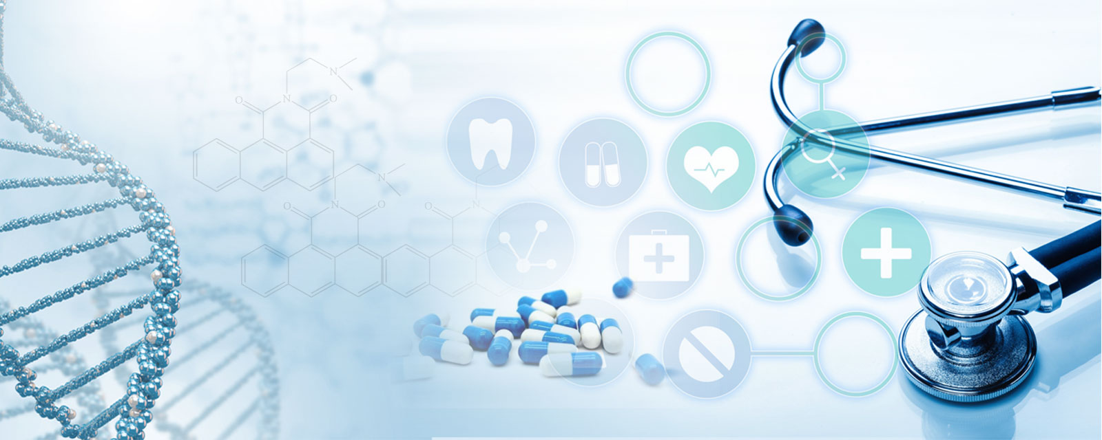 Siracusa, l’Asp amplia la gamma dei servizi online