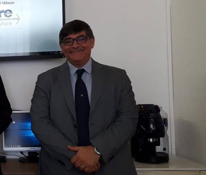 Tanti investimenti per migliorare la qualità dei servizi nello Stretto