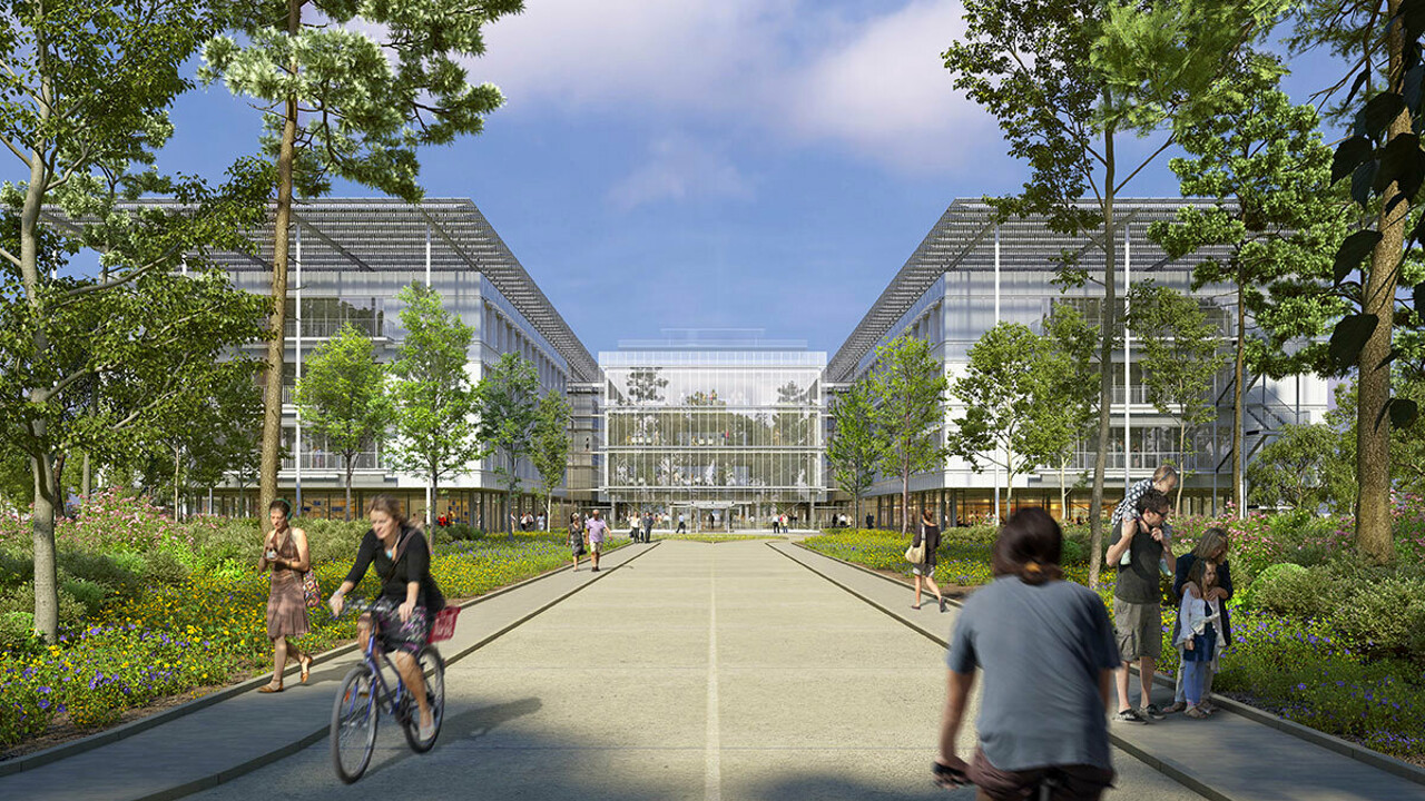 Ismett2, il sindaco di Carini chiede un nuovo confronto