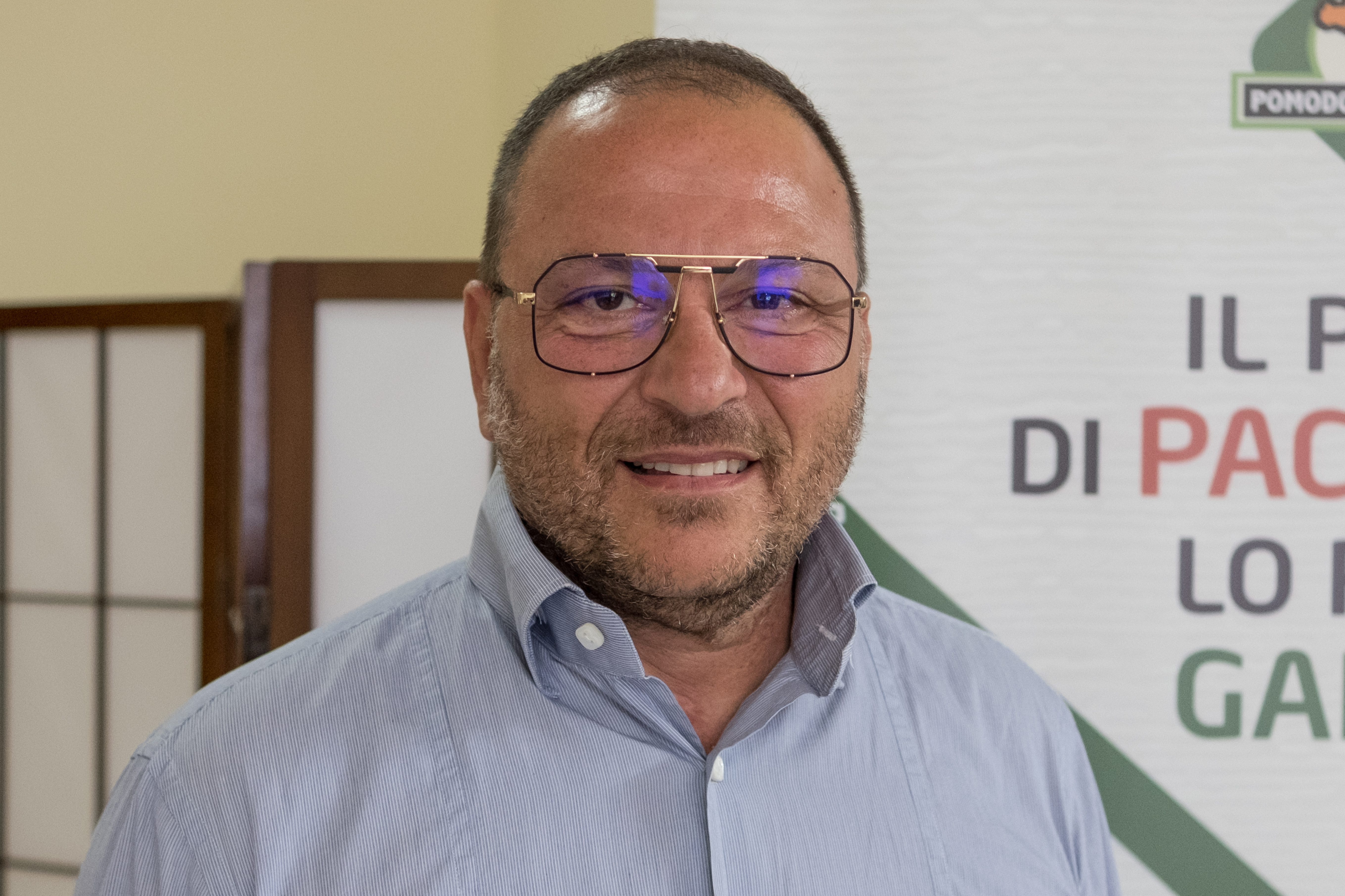 Pomodoro di Pachino Igp, parola d’ordine “qualità”