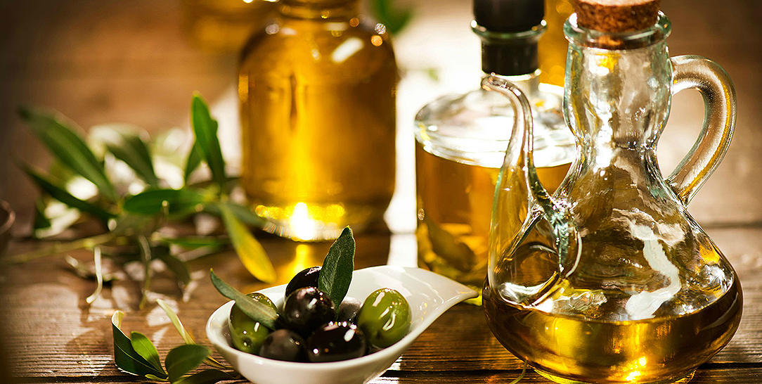 Dalla Camera di Commercio un appello ai produttori d’olio