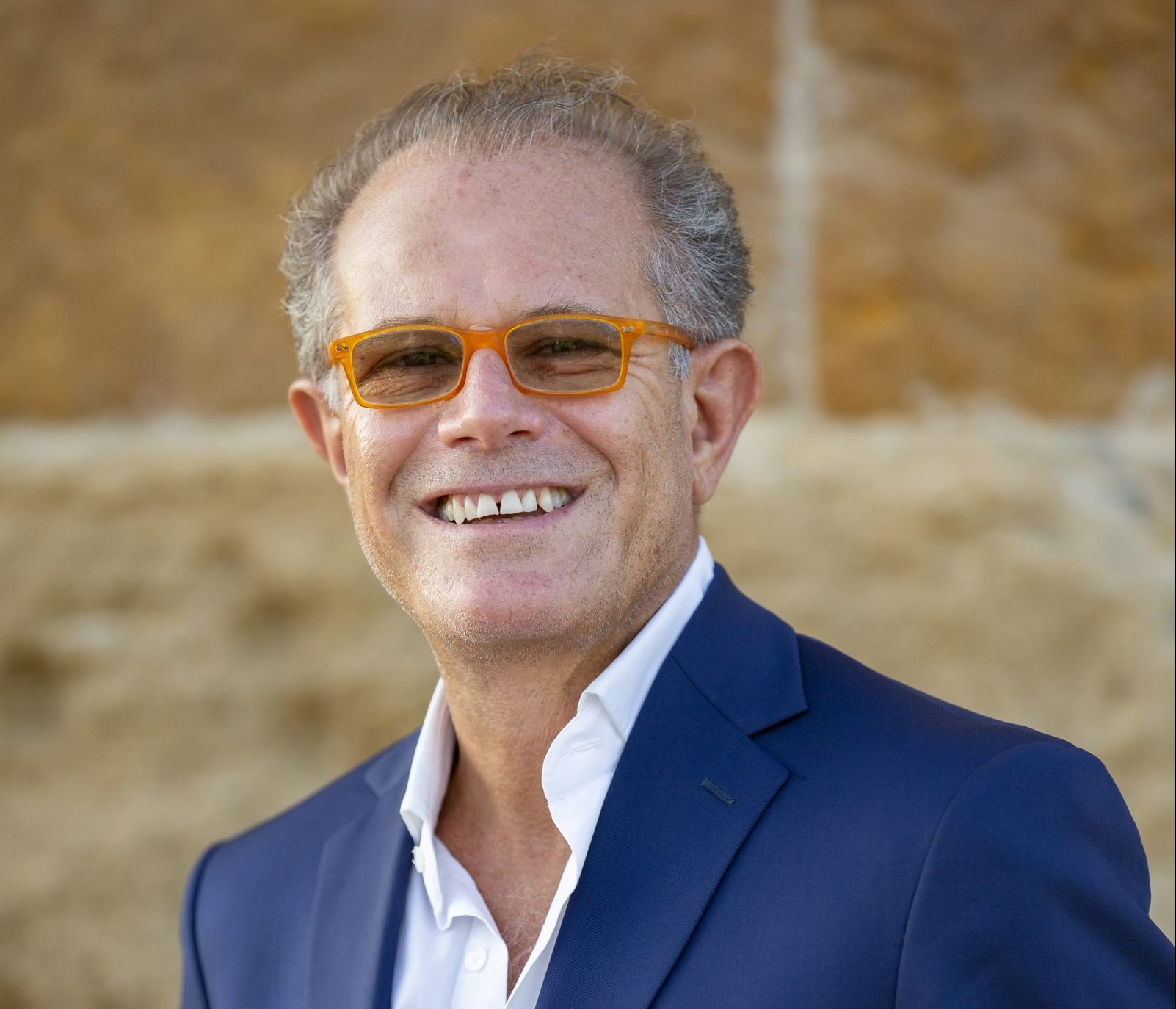 “Se saremo utili all’imprenditore allora saremo utili anche al Paese”