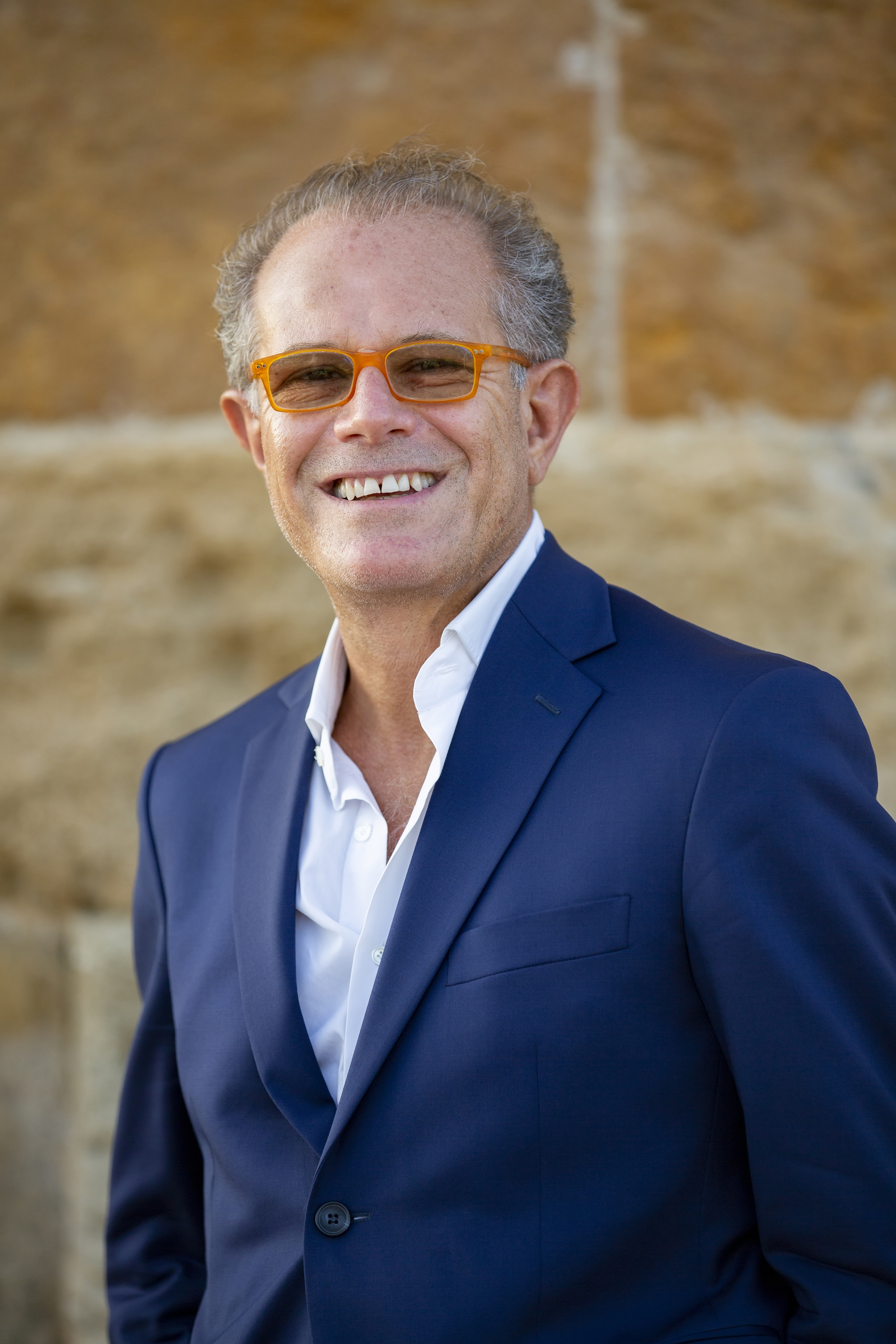 “Se saremo utili all’imprenditore allora saremo utili anche al Paese”