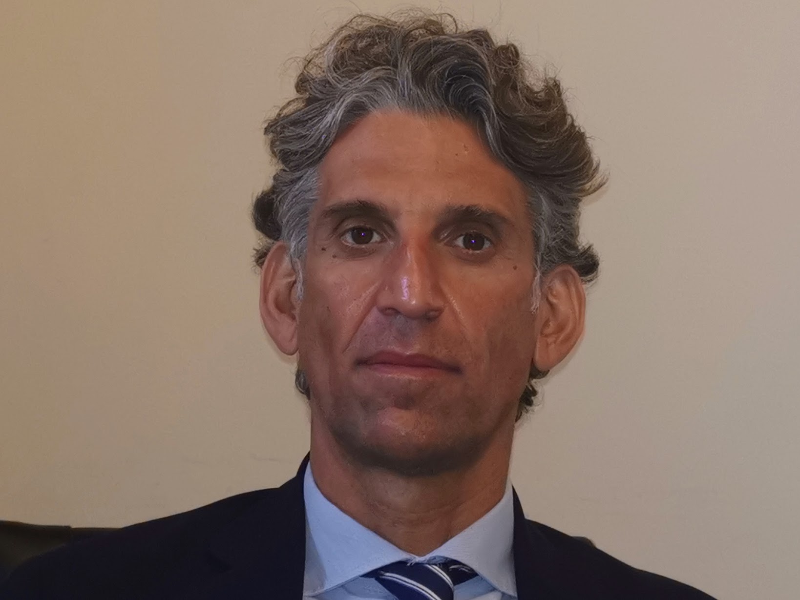 Miglioramento della rete idrica per numerosi utenti palermitani