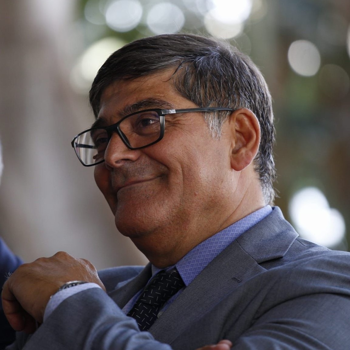 Messina, concorso di progettazione per riqualificare il waterfront