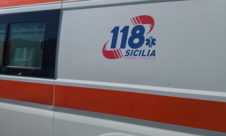Interrogazione sul 118 di Troina, cittadini chiedono risposte