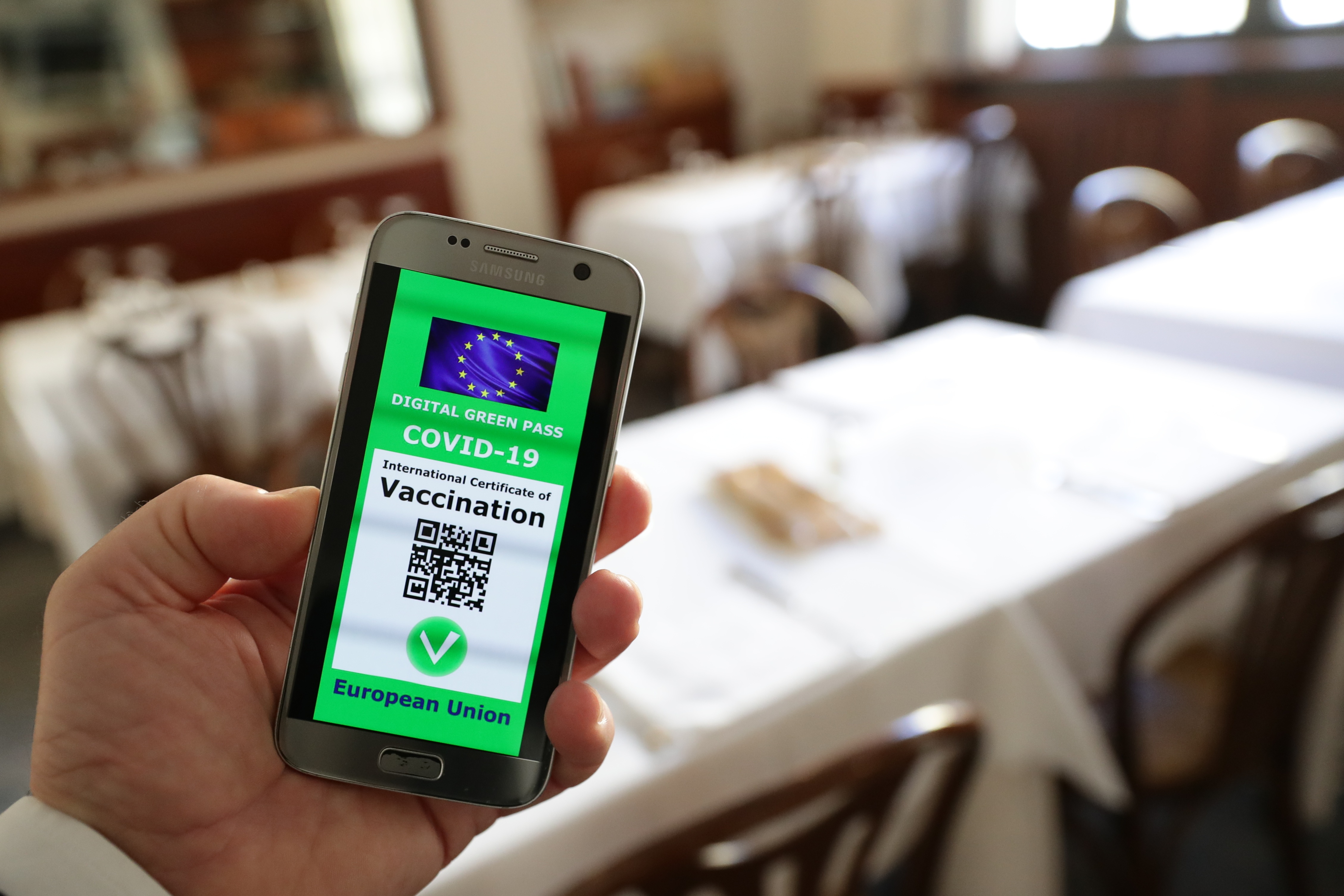 Ristorazione iblea in crisi tra rincari e Covid