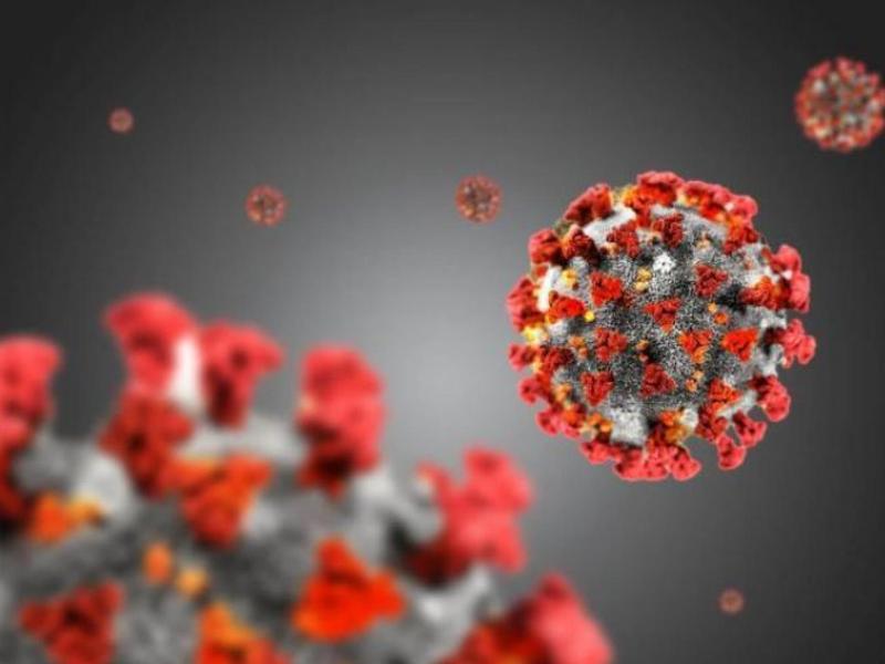 Covid, tamponi e quarantene. Ecco cosa bisogna sapere