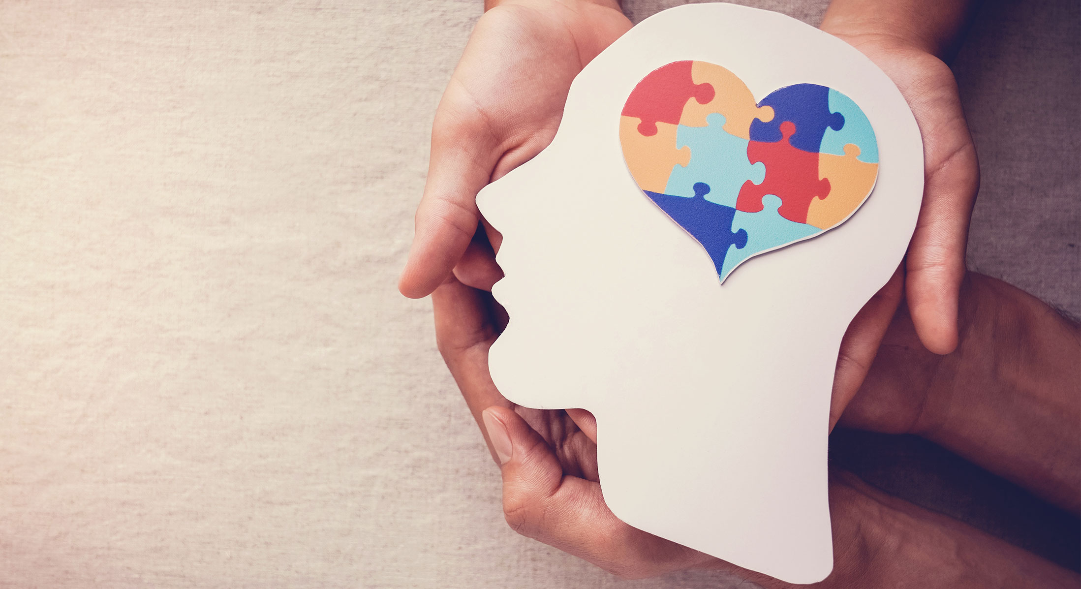 Salute mentale, l’Asp Agrigento vuole migliorare i servizi