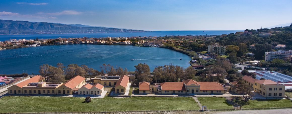 Messina, tecnologie e metodi innovativi per plasmare le cure del futuro