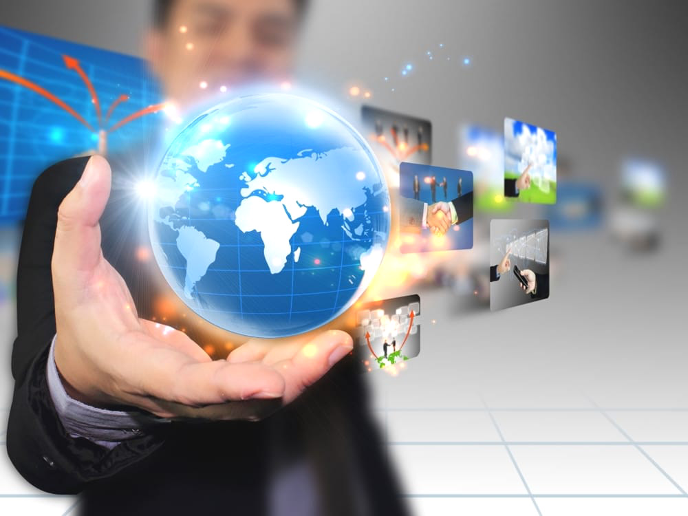 Imprese, in Sicilia cresciute dell’1,6% nel 2021