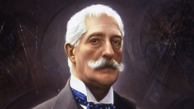 Catania, in mostra i documenti dell’archivio di famiglia di Giovanni Verga