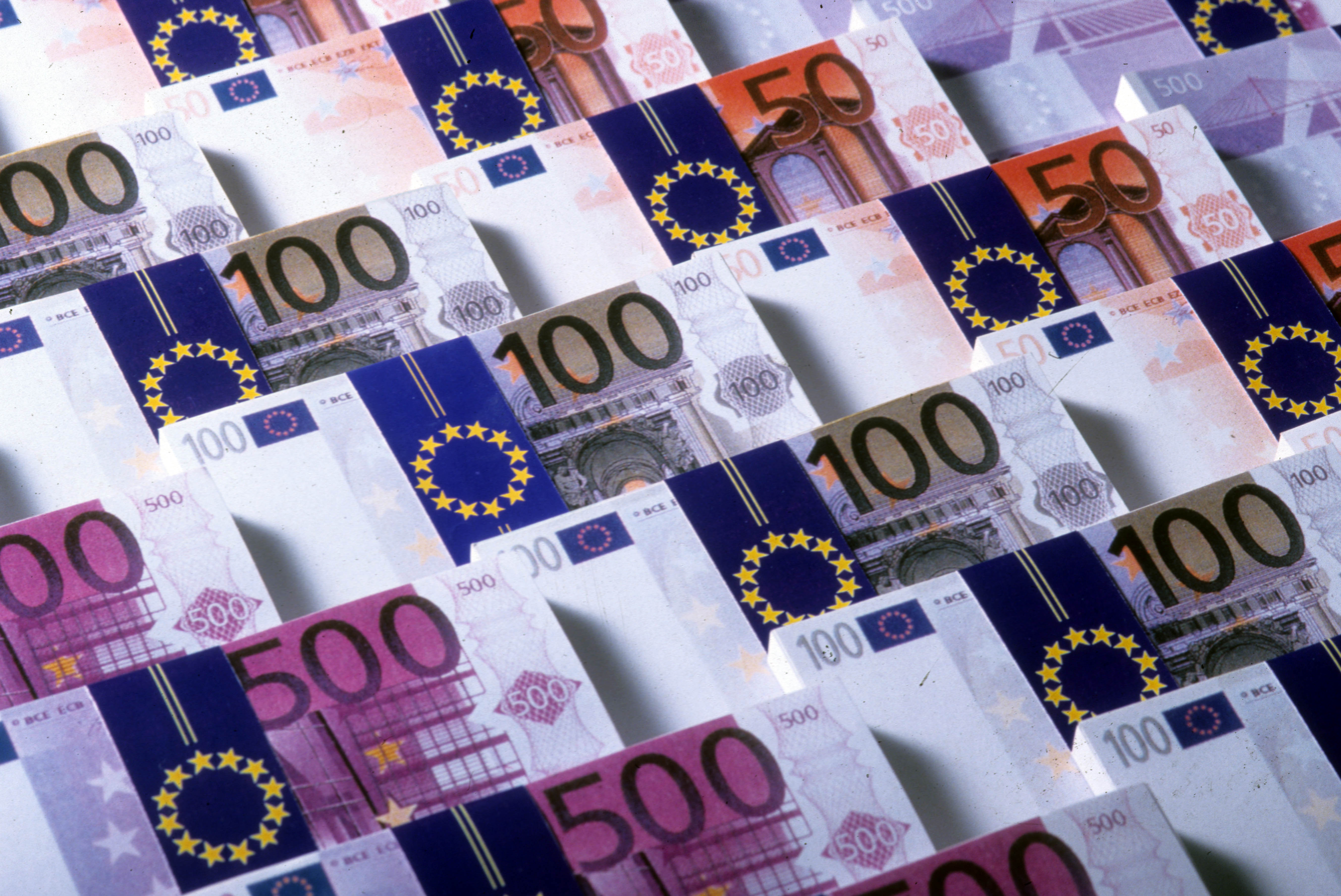 Palermo, Amministrazione nel mirino ora i conti faticano a tornare