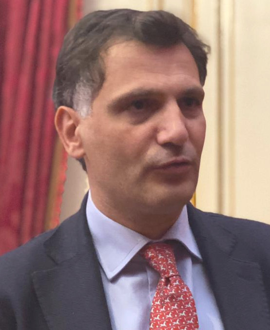 Caos concorsi alla Regione, Barbagallo: “Il governo va a tentoni”