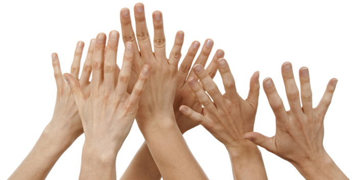 Sommatino, cittadini mobilitati per la democrazia partecipativa