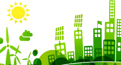 Pnrr e rigenerazione urbana, Comuni iblei al lavoro sui progetti