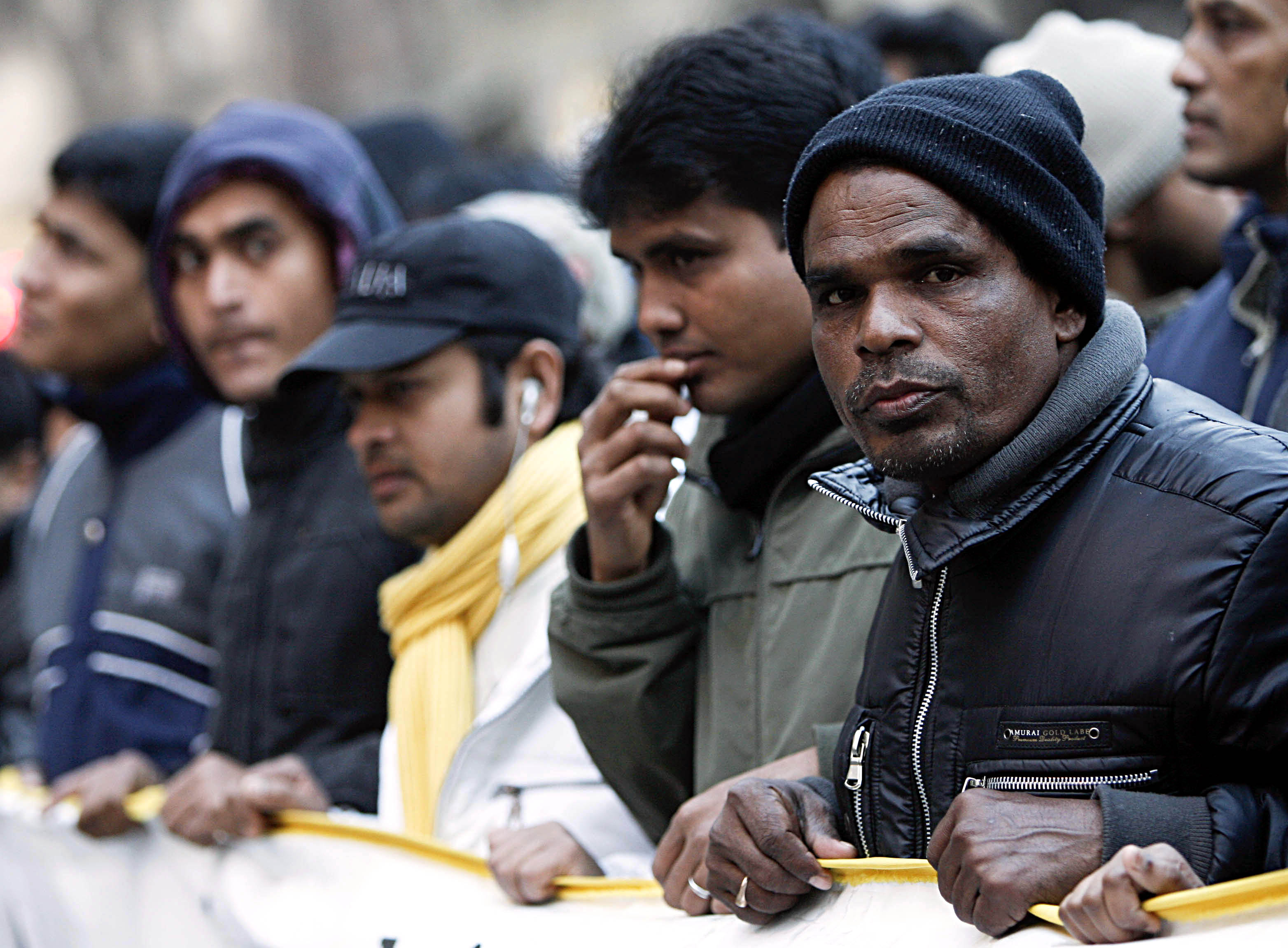 La governance delle migrazioni nelle Pa, ciclo d’incontri curato da “La Sapienza”