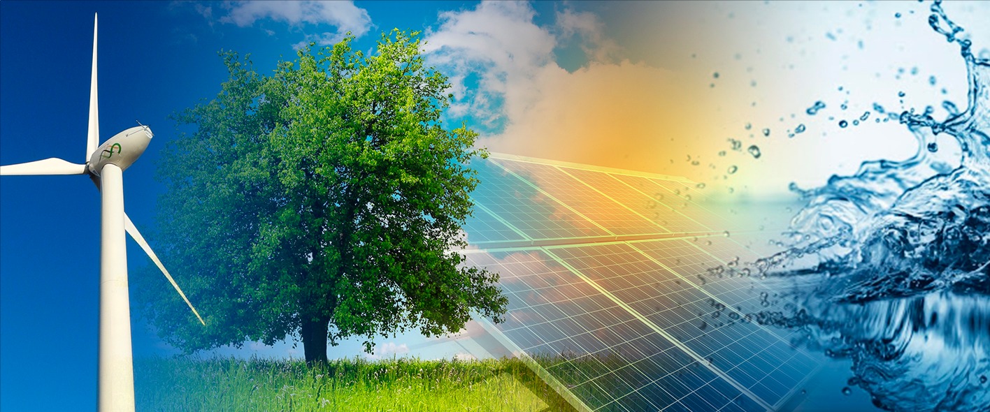 Bollette alle stelle, rinnovabili… in stallo. Regione e Stato bloccano la transizione