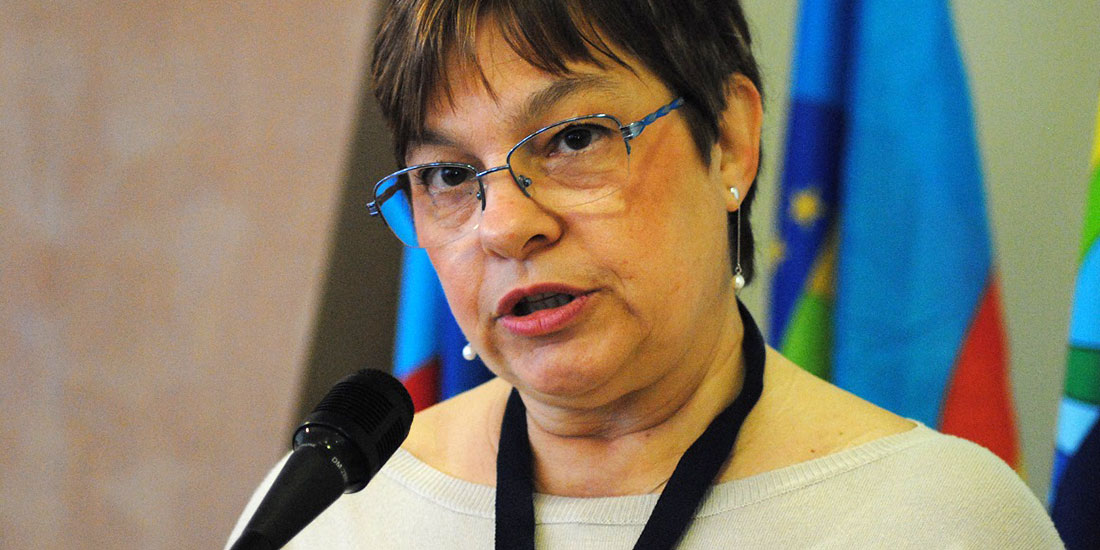 Siracusa, Feneal-Uil al Comune: “Si sblocchino le incompiute”