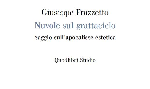 Come l’Arte può svelare il mondo in cui viviamo
