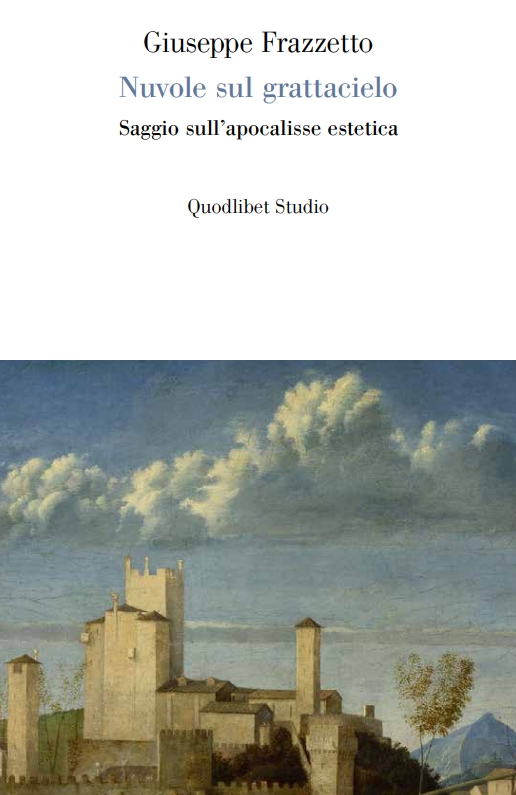 Come l’Arte può svelare il mondo in cui viviamo