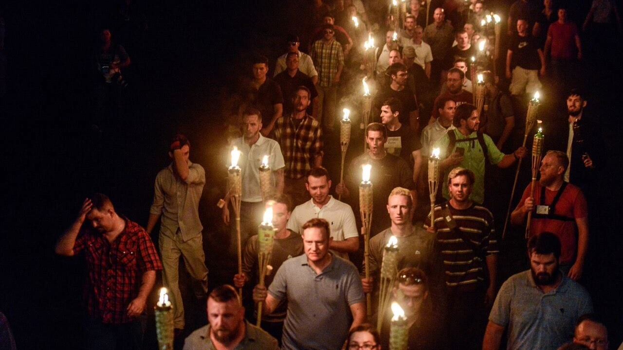 “Il Senso di Hitler” per non dimenticare