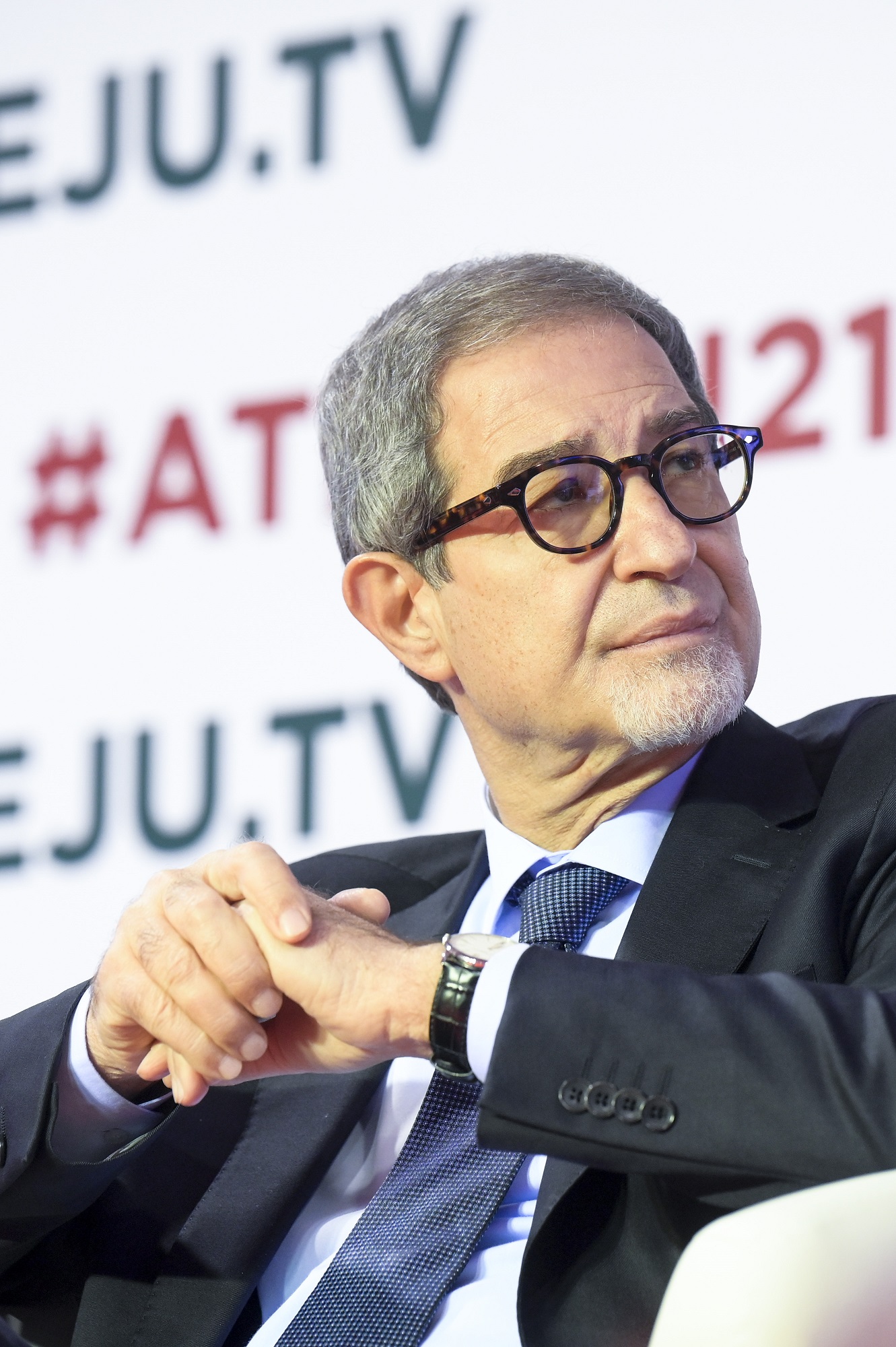 Musumeci avvia le consultazioni incassando la fiducia della Lega