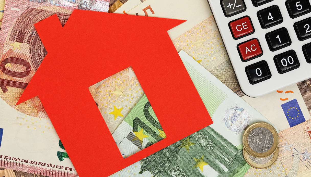 Bonus acquisto prima casa, prorogata l’agevolazione per gli under 36