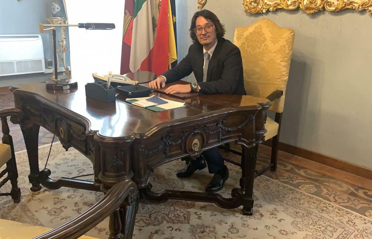 Trapani, finanziamenti opere pubbliche, 150 milioni di “polemiche”