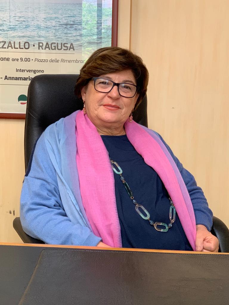 Infortuni sul lavoro in crescita,  Cisl Ragusa: “Intensificare i controlli”