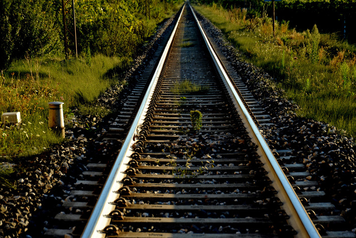 La tratta Noto-Pechino diventa un itinerario turistico-culturale