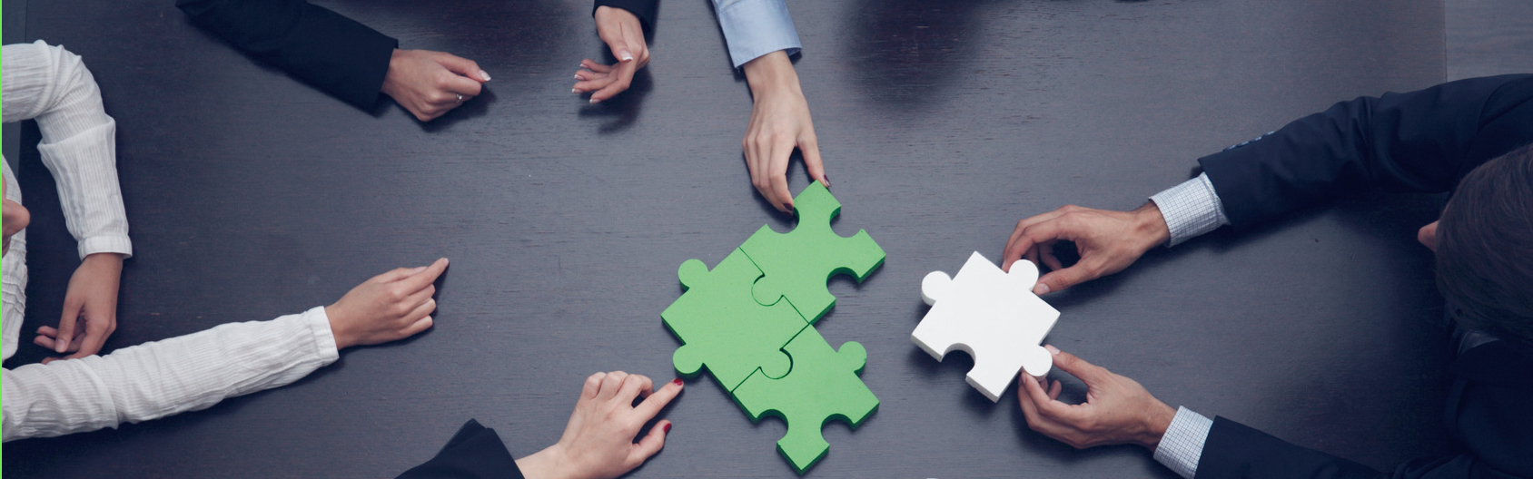 Vittoria, sinergia pubblico e privato per rilanciare il lavoro locale