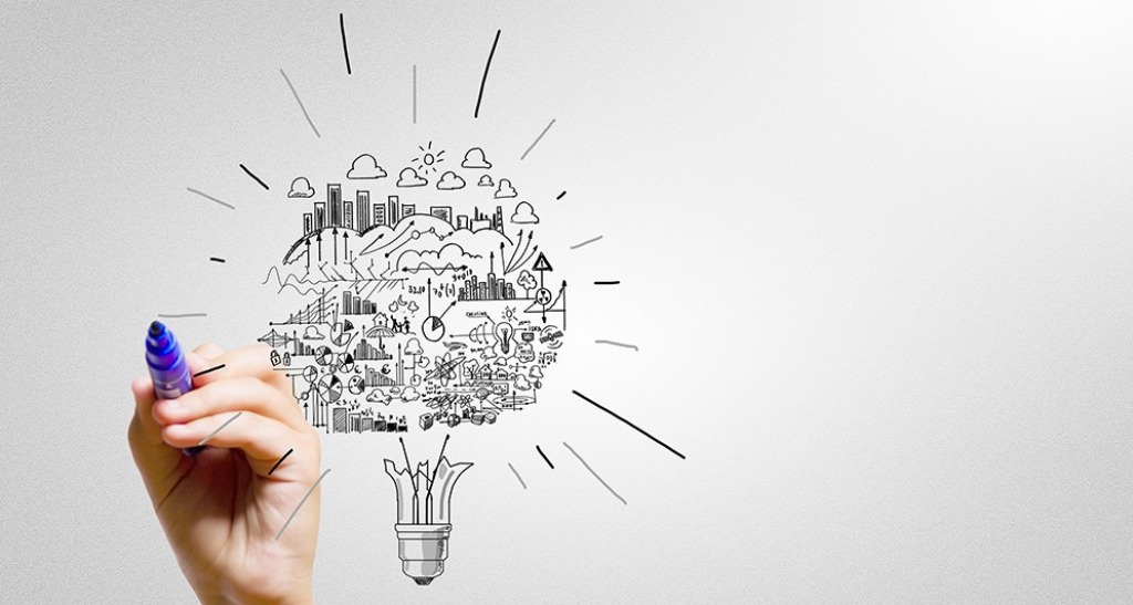 Un milione di euro per “La bellezza ritrovata”