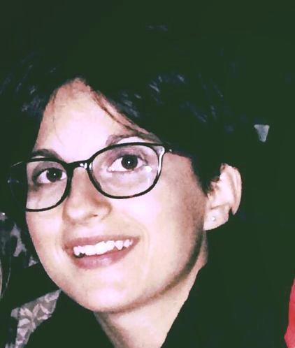 Rincari e insidie, a Salemi uno sportello per i consumatori