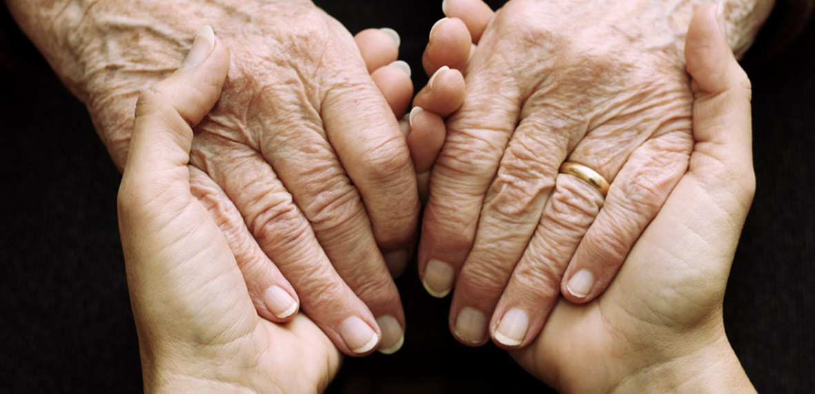 Effetto Covid sulle badanti, in Sicilia regolarizzazioni all’Inps +13,7%