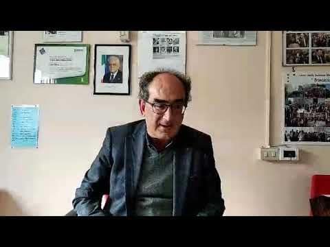 Rientro a scuola in Sicilia e dad per non vaccinati, “Si temono contagi”