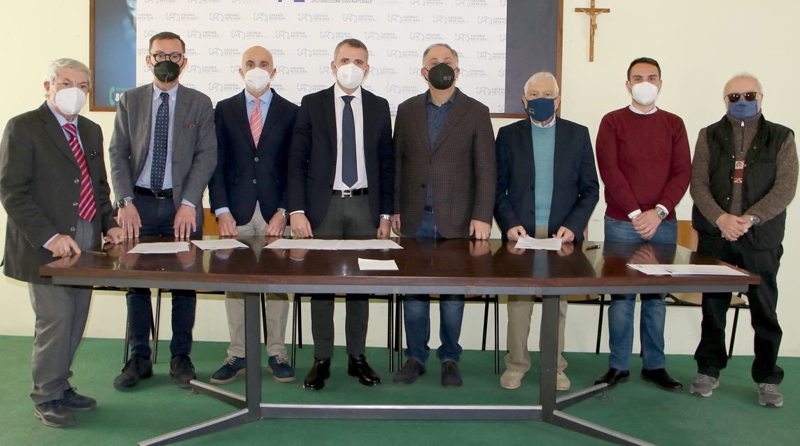 Anziani e pensionati, Asec: “promozioni  a tutela di fasce deboli”