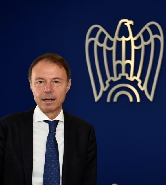 Caro energia, Confindustria Catania attiva task force a supporto delle imprese Caro energia, Confindustria Catania attiva task force a supporto delle imprese