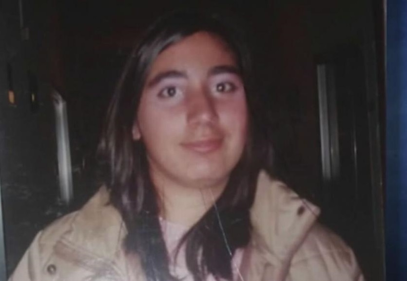 Omicidio Agata Scuto Acireale, il cadavere è a Siracusa? Intercettazioni e indagati – FOTO