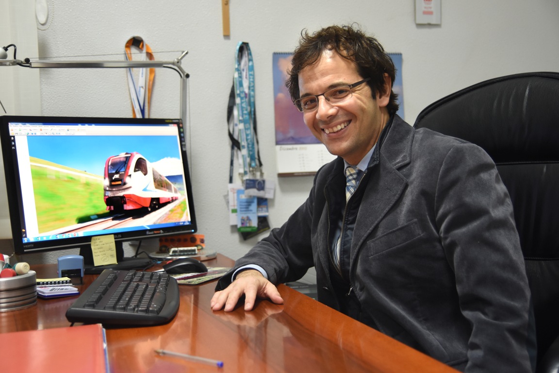 Zes, “Spingere il Mezzogiorno a diventare hub del Mediterraneo”