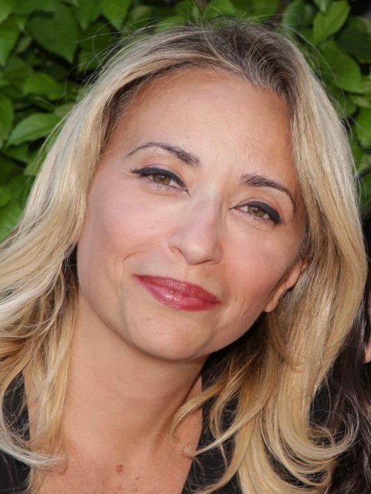 Stanziati fondi per servizi a studenti, Caronia: “Non si ripetano errori”